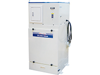 SHOWA品牌更多型号