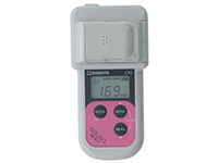 SIBATA品牌更多型号