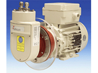 SICOM品牌更多型号