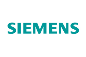 <span>SIEMENS</span><br />
<span>德国.西门子</span><br />