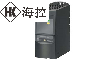 SIEMENS 6SL3244-0BB13-1FA0 模块