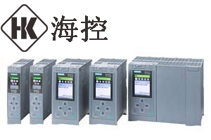 SIEMENS 6SL3244-0BB13-1FA0 模块