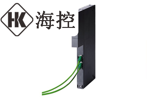 SIEMENS 6ES7 516-3AN02-0AB0 模块