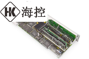 SIEMENS SKD60 执行器