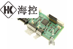 SIEMENS 6SE7041-2WL84-1JC1 驱动板