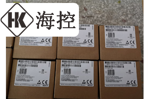 SIEMENS 6ES7 232-0HD22-0XA0 输入输出模块