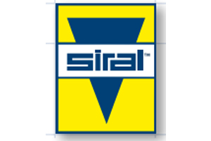 SIRAI