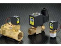 SIRAI品牌更多型号