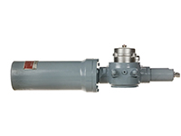 SKARPENORD品牌更多型号