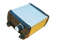 SPAETH-TECHNIK品牌更多型号