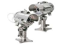 SPECTREX品牌更多型号