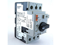 SPRECHER+SCHUH品牌更多型号