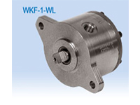 STOZ品牌更多型号