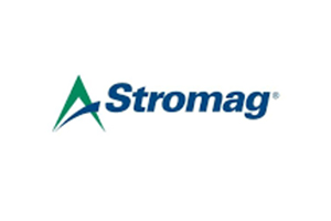 STROMAG