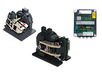 STROMAG品牌更多型号