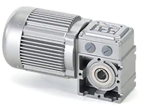 TECHNOBI品牌更多型号