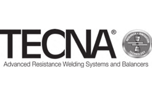 TECNA