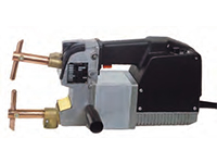 TECNA品牌更多型号