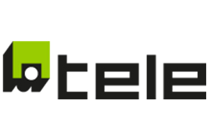 TELE
