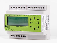 TELE品牌更多型号