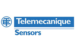 TELEMECANIQUE