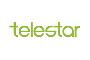 TELESTAR