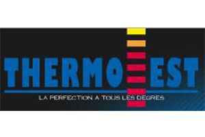 THERMO EST