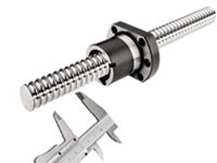 THOMSON品牌更多型号