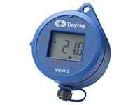 TINYTAG品牌更多型号