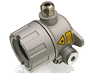 TIPPKEMPER MATRIX品牌更多型号