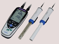 TOADKK品牌更多型号