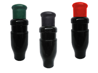 TODENSHA品牌更多型号