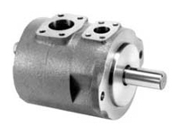 TOKYO KEIKI品牌更多型号