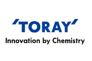 TORAY