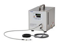 TORAY品牌更多型号