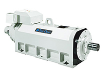 TOYO DENKI品牌更多型号