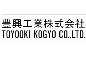 TOYOOKI