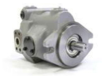 TOYOOKI品牌更多型号