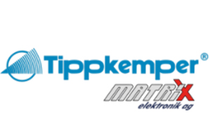 TIPPKEMPER MATRIX