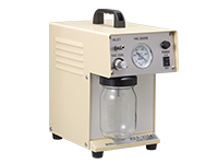 ULVAC品牌更多型号