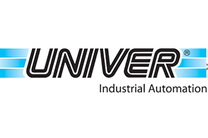 UNIVER