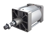 UNIVER品牌更多型号