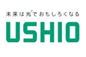 USHIO