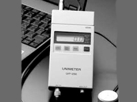 USHIO品牌更多型号