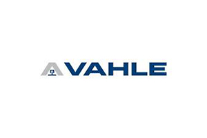VAHLE