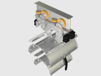 VAHLE品牌更多型号