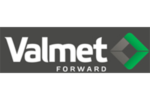 VALMET