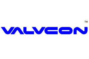 VALVCON