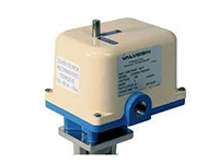 VALVCON品牌更多型号