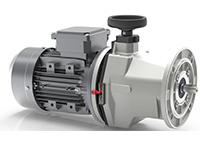 VARVEL品牌更多型号